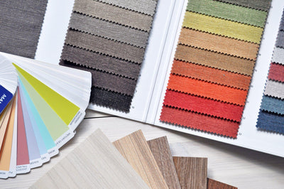 Qual è il miglior colore per il Divano Letto?