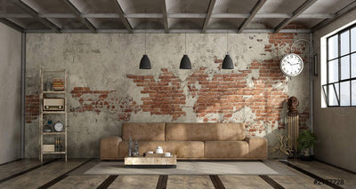 Quale Divano Letto per il tuo soggiorno ?