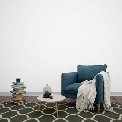 Trasforma il tuo living con la Poltrona Letto
