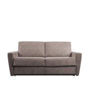 HELEN21 - Divano Letto con Materasso Alto 21 cm