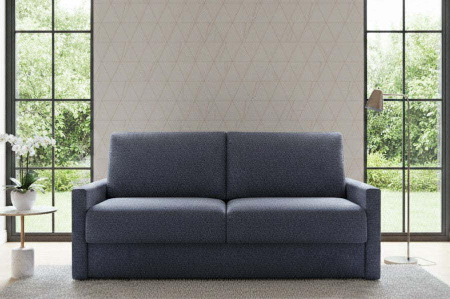 divano letto CAPRI Divanoso