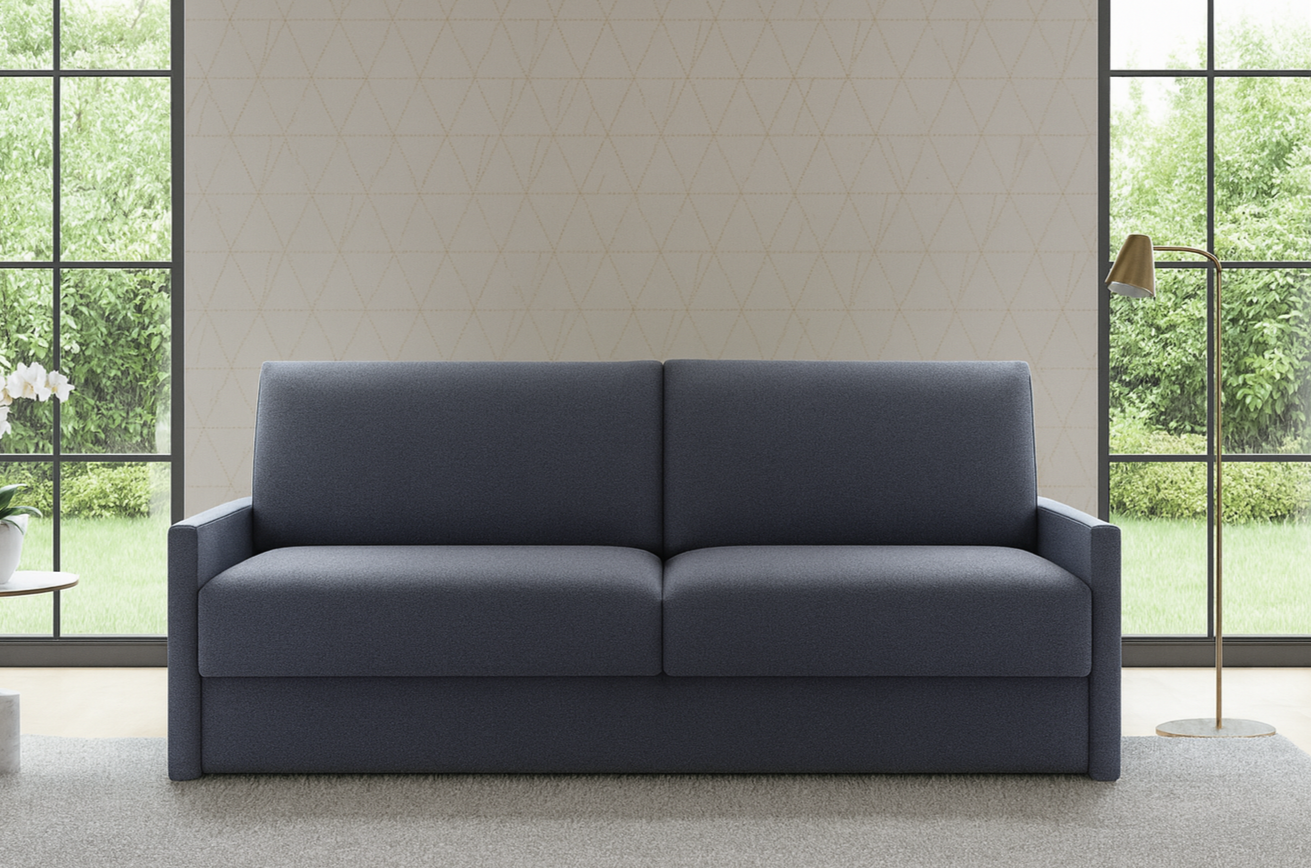 Divano LEtto CAPRI Divanoso