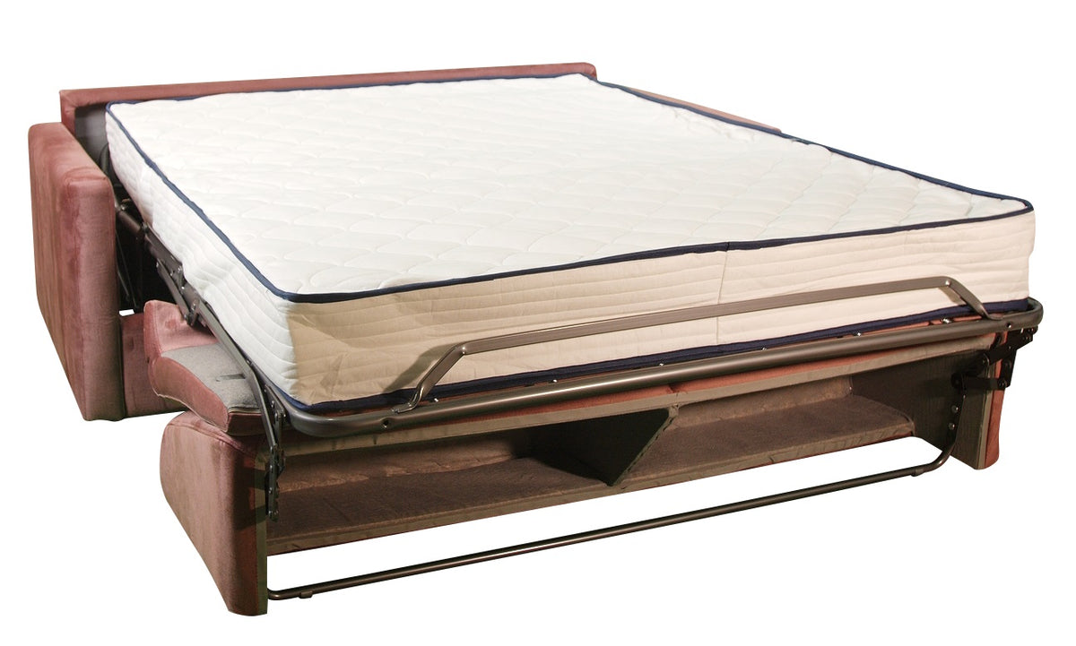 Braccioli Slim da 3 cm o 8 cm