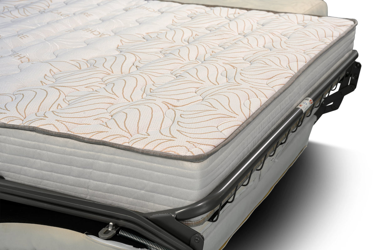 Materasso Super Comfort Alto 20 cm