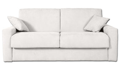 DIVANO LETTO 120 CM