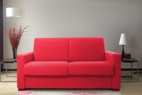 Trova i Migliori Divani Letto per la Tua Casa: Comfort e Design Senza Compromessi