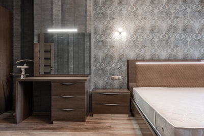 divano letto comodissimo con materasso alto