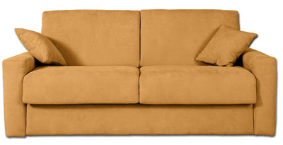 DIVANO LETTO 2 POSTI 160 CM