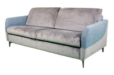 DIVANO LETTO DESIGN