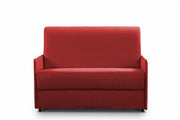 GENEROSA - Poltrona Letto con Materasso largo 100 cm e Alto 20 cm