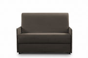 GENEROSA - Poltrona Letto con Materasso largo 100 cm e Alto 20 cm