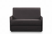 GENEROSA - Poltrona Letto con Materasso largo 100 cm e Alto 20 cm