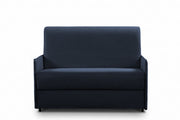GENEROSA - Poltrona Letto con Materasso largo 100 cm e Alto 20 cm