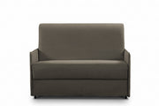 GENEROSA - Poltrona Letto con Materasso largo 100 cm e Alto 20 cm