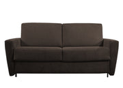 HELEN21 - Divano Letto con Materasso Alto 21 cm