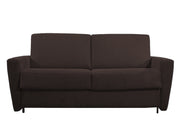 HELEN21 - Divano Letto con Materasso Alto 21 cm