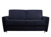 HELEN21 - Divano Letto con Materasso Alto 21 cm