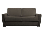 HELEN21 - Divano Letto con Materasso Alto 21 cm