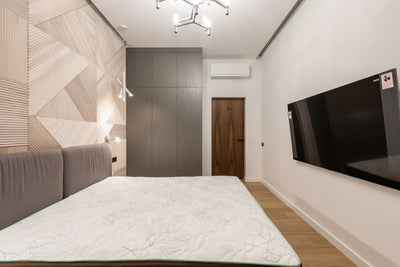 divano letto comodissimo