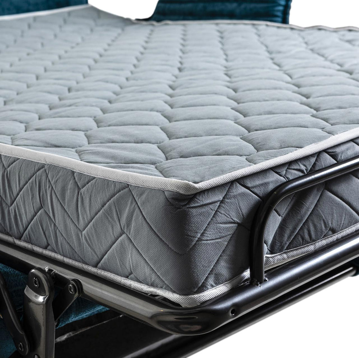 Materasso Comfort Alto 17 cm
