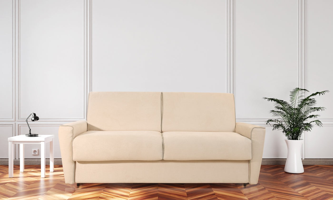 divano letto matrimoniale