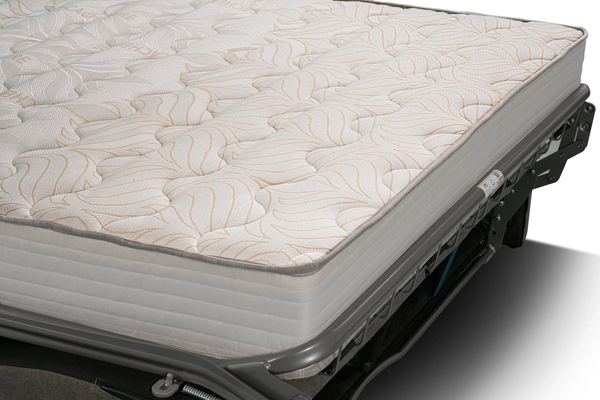 Materasso Comfort Alto 20 cm