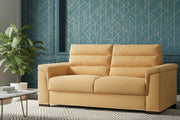 divano letto THEO SOFT