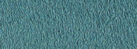 Teknofibra ACQUA