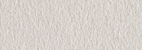Teknofibra BIANCO