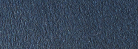 Teknofibra BLU NAVY