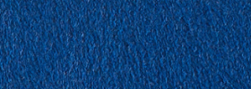 Teknofibra BLU
