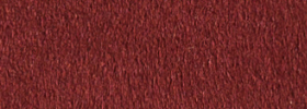 Teknofibra BORDEAUX