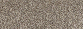 Teknofibra CANAPA