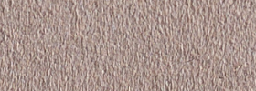 Teknofibra CIPRIA