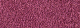 Teknofibra FUXIA