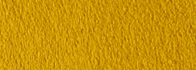 Teknofibra GIALLO
