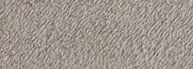 Teknofibra GRIGIO CHIARO