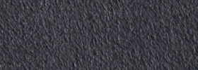 Teknofibra GRIGIO SCURO