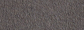 Teknofibra GRIGIO