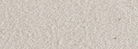 Teknofibra Latte