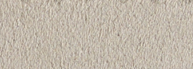 Teknofibra LINO