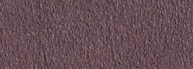 Teknofibra MALVA