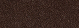 Teknofibra MARRONE