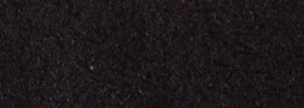 Teknofibra NERO