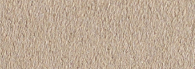 Teknofibra NOCCIOLA