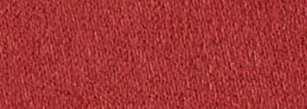Teknofibra ROSSO