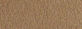 Teknofibra SUGHERO