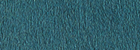 Teknofibra TURCHESE