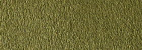 Teknofibra VERDE CHIARO