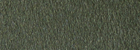 Teknofibra VERDE SCURO
